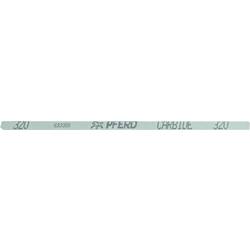 PFERD TOOLS 33400038 Brusný kámen 12 ks