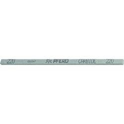 PFERD 33400033 Brusný kámen 12 ks