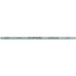 PFERD TOOLS 33400032 Brusný kámen 12 ks