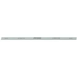 PFERD TOOLS 33400049 Brusný kámen 12 ks