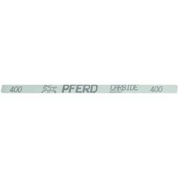 PFERD 33400046 Brusný kámen 12 ks