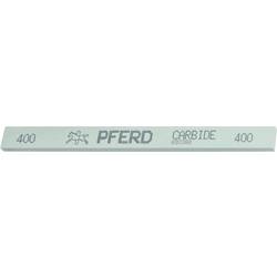 PFERD 33400047 Brusný kámen 12 ks