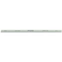 PFERD 33400043 Brusný kámen 12 ks