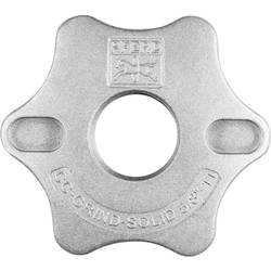PFERD TOOLS 33500115 Sada upínacích přírub 1 ks