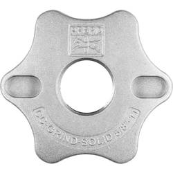PFERD TOOLS 33500180 Sada upínacích přírub 1 ks