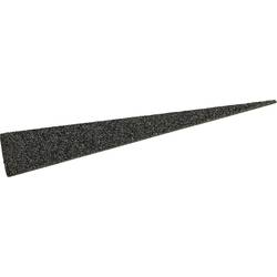 PFERD TOOLS SE 235-42-4 AN 46 N 5 B 33401100 Brusný segment