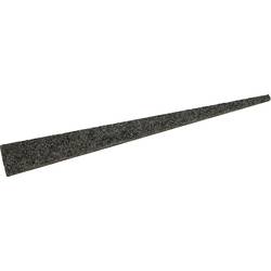 PFERD TOOLS SE 246-32-5 AN 46 N 5 B 33401110 Brusný segment