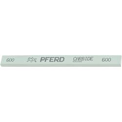 PFERD 33400053 Brusný kámen 12 ks