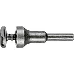 Držák nářadí. PFERD TOOLS 33512040