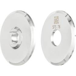 PFERD TOOLS 33500760 Sada upínacích přírub 1 ks