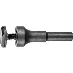 Držák nářadí. PFERD TOOLS 33513900