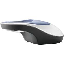 Eschenbach 158614 ruční lupa s LED osvětlením , zvětšení: 3.5 x, Velikost objektivu: (Ø) 58 mm