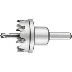 PFERD TOOLS LOS HM 3808 25403808 Děrovačka 38 mm 1 ks