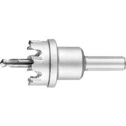 PFERD TOOLS LOS HM 3008 25403008 Děrovačka 30 mm 1 ks