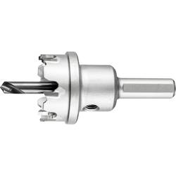 PFERD TOOLS LOS HM 3208 25403208 Děrovačka 32 mm 1 ks