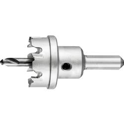 PFERD TOOLS LOS HM 3408 25403408 Děrovačka 34 mm 1 ks