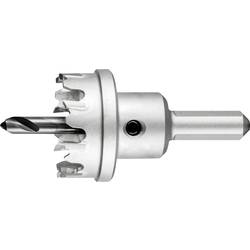 PFERD TOOLS LOS HM 3508 25403508 Děrovačka 35 mm 1 ks