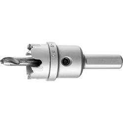 PFERD TOOLS LOS HM 2408 25402408 Děrovačka 24 mm 1 ks