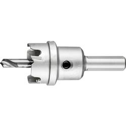 PFERD TOOLS LOS HM 2708 25402708 Děrovačka 27 mm 1 ks