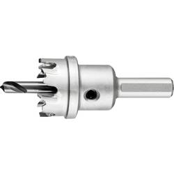 PFERD TOOLS LOS HM 2808 25402808 Děrovačka 28 mm 1 ks