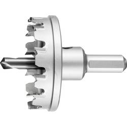PFERD TOOLS LOS HM 6008 25406008 Děrovačka 60 mm 1 ks