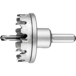 PFERD TOOLS LOS HM 5208 25405208 Děrovačka 52 mm 1 ks
