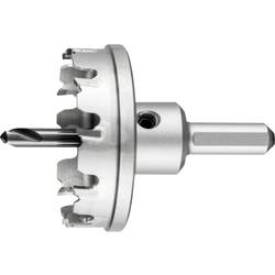 PFERD TOOLS LOS HM 5408 25405408 Děrovačka 54 mm 1 ks