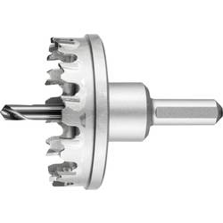 PFERD TOOLS LOS HM 5508 25405508 Děrovačka 55 mm 1 ks