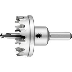 PFERD TOOLS LOS HM 4508 25404508 Děrovačka 45 mm 1 ks