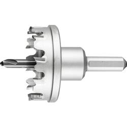 PFERD TOOLS LOS HM 4808 25404808 Děrovačka 48 mm 1 ks