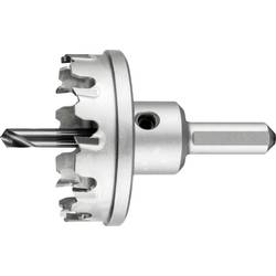 PFERD TOOLS LOS HM 5008 25405008 Děrovačka 50 mm 1 ks