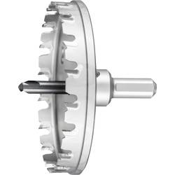 PFERD TOOLS LOS HM 10008 25410008 Děrovačka 100 mm 1 ks