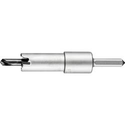 PFERD TOOLS LOS HM 1635 25461635 Děrovačka 16 mm 1 ks