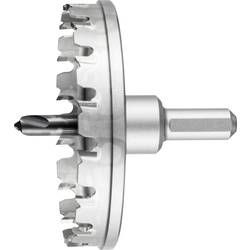 PFERD TOOLS LOS HM 7008 25407008 Děrovačka 70 mm 1 ks