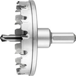 PFERD TOOLS LOS HM 8008 25408008 Děrovačka 80 mm 1 ks