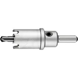 PFERD TOOLS LOS HM 2735 25462735 Děrovačka 27 mm 1 ks