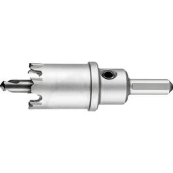 PFERD TOOLS LOS HM 2835 25462835 Děrovačka 28 mm 1 ks