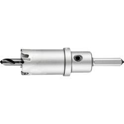 PFERD TOOLS LOS HM 2235 25462235 Děrovačka 22 mm 1 ks