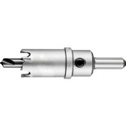 PFERD TOOLS LOS HM 2435 25462435 Děrovačka 24 mm 1 ks