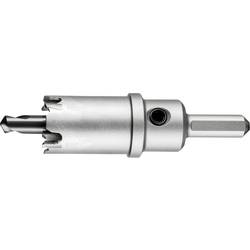PFERD TOOLS LOS HM 2535 25462535 Děrovačka 25 mm 1 ks
