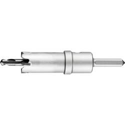 PFERD TOOLS LOS HM 1835 25461835 Děrovačka 18 mm 1 ks
