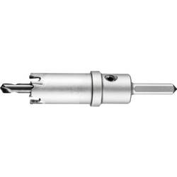 PFERD TOOLS LOS HM 1935 25461935 Děrovačka 19 mm 1 ks