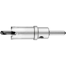 PFERD TOOLS LOS HM 2035 25462035 Děrovačka 20 mm 1 ks