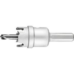 PFERD TOOLS LOS HM 2308 25402308 Děrovačka 23 mm 1 ks