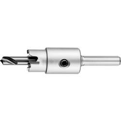 PFERD TOOLS LOS HM 1608 25401608 Děrovačka 16 mm 1 ks