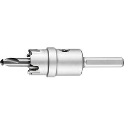 PFERD TOOLS LOS HM 1808 25401808 Děrovačka 18 mm 1 ks