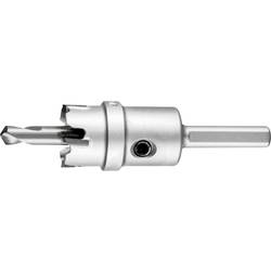 PFERD TOOLS LOS HM 1908 25401908 Děrovačka 19 mm 1 ks