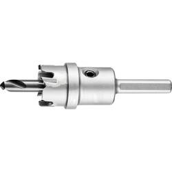 PFERD TOOLS LOS HM 2008 25402008 Děrovačka 20 mm 1 ks