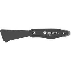 BERNSTEIN Tools for Electronics 2-113 ESD ESD univerzální rozpínací/Hebewerkzeug