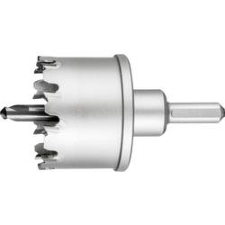 PFERD TOOLS LOS HM 5235 25465235 Děrovačka 52 mm 1 ks